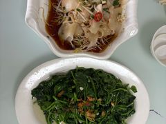 -星奇缘·海鲜餐厅(东山美食地标店)