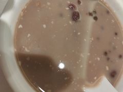 -顺德佬(石厦店)