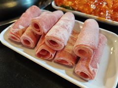 -邓莽子老火锅(中兴路总店)