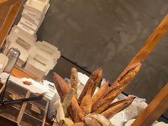 -Max Bakery 阿唛手作