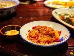 -馬蘭花開(车站大道店)