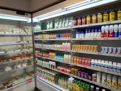 零售区-大桥道糕点食品店(津塘路店)