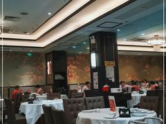 大堂-老广新意(奥园店)