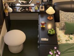 -住范儿家装·整体家装·装修设计