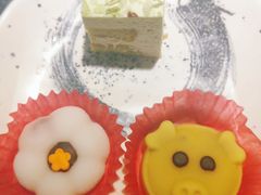 -阪尚皇·原切牛排·烤肉火锅自助(北京路店)