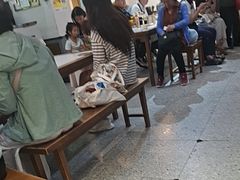 -端仕小锅(文林街店)