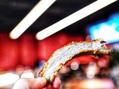 -404干式熟成牛排馆•聚会餐厅