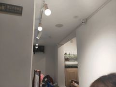 -甜心闲生传统手工冰粉(奎星楼店)