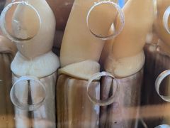 -金苑海鲜酒家(来魅力店)