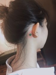 点击看大图 -新龙门刺青·纹身