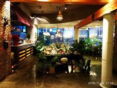 -LYFATTI 莱芙缇(赣水路店)