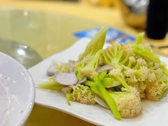 -台山新孖宝柴火黄鳝饭(三合温泉店)