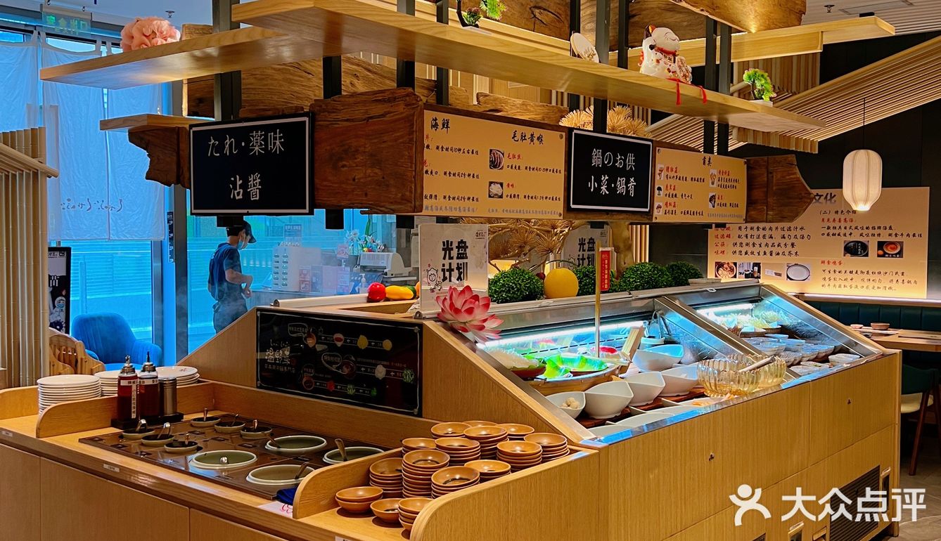 牛肉吃到爽要花多少钱？
