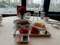 -冰火楼(梦泽园店)