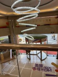 -南京康美美容医院·旗舰店
