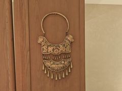 -鑫花溪牛肉米粉(凤凰街创始总店)