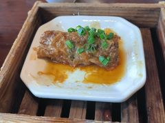 -彩景大酒楼(万泰新天地店)
