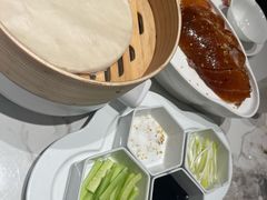-江南府第·萧山宴(钱江世纪城店)