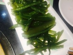 -怡品川宇火锅(宝立方店)