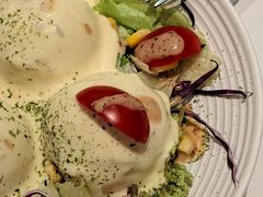 -京尚道韩式美食屋(海甸岛店)