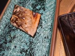 -無二炙坊·和牛烧肉(大钟寺1733店)