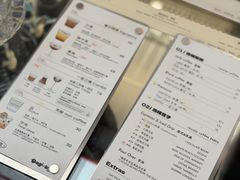 -Dogi&kiki Coffee(中心商务大厦店)