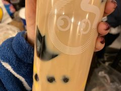 -CoCo都可(白石洲店)