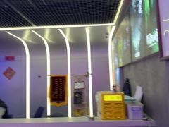 -关你鬼室大型密室逃脱(佛山创意园店)