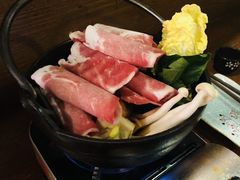 -繁·醉花亭小酒馆(鼓楼店)