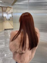 -即型男士理发工作室