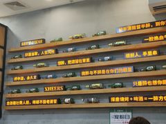 -探唐烧烤(棠东店)