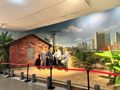 -柳州工业博物馆