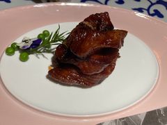 -江南赋(内蒙古大厦店)