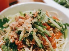 -食膳公园包子铺(烈士公园店)