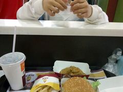 -欢乐季(南城店)