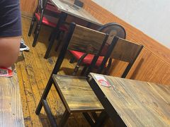 -夕阳红小吃(中街大悦城店)