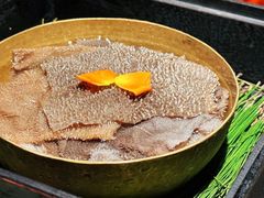 -滟设火锅料理(南滨路店)