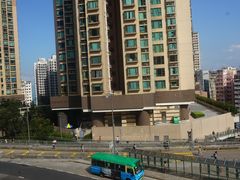-香港大学