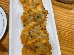 -同学酒楼(湖大琴园店)