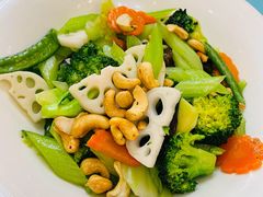 -普天和酒楼(天津之眼店)