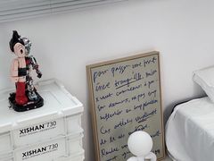 -东易日盛·数字化全案家装(总店)