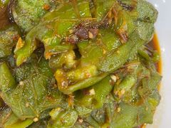 -桦立酒家(宜山路店)