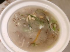 -巡味顺德菜(龙华壹方城店)
