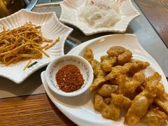 -大理董·董家小厨野生菌火锅(古城旗舰店)
