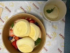 -oh! by FINE cafe&canteen