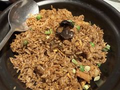 -翡翠江南(国贸商城店)