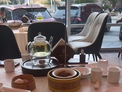 -湖锦酒楼·31年地道湖北菜(黄鹤楼店)