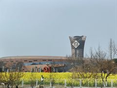 -国际非物质文化遗产博览园