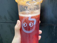 -CoCo都可(万达广场店)