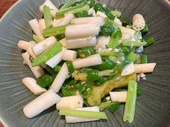 -壹湖两岸·鱼鲜山里菜(东江湖店)